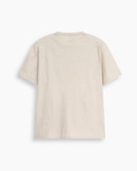 Men T Shirt - Engine - Buy Now