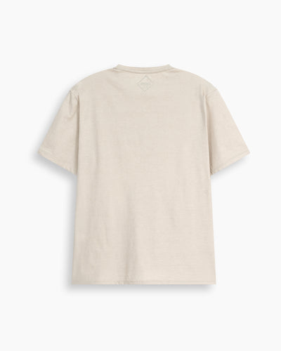 Men T Shirt