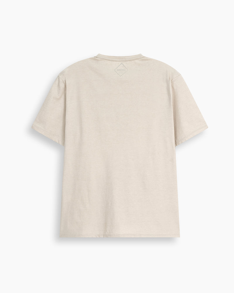 Men T Shirt - Engine - Buy Now