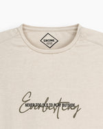 Men T Shirt - Engine - Buy Now