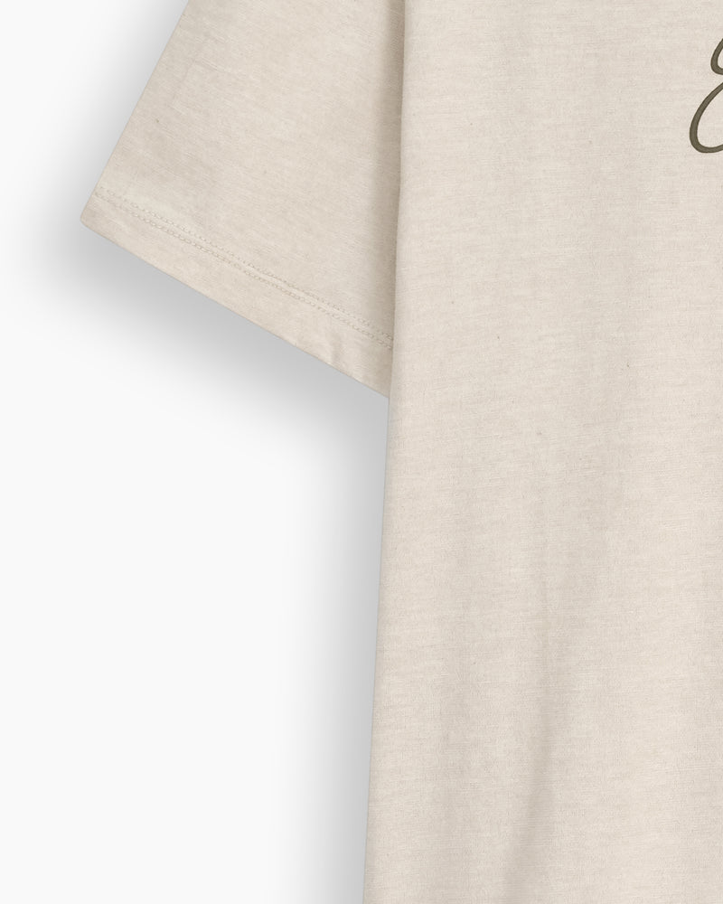 Men T Shirt - Engine - Buy Now