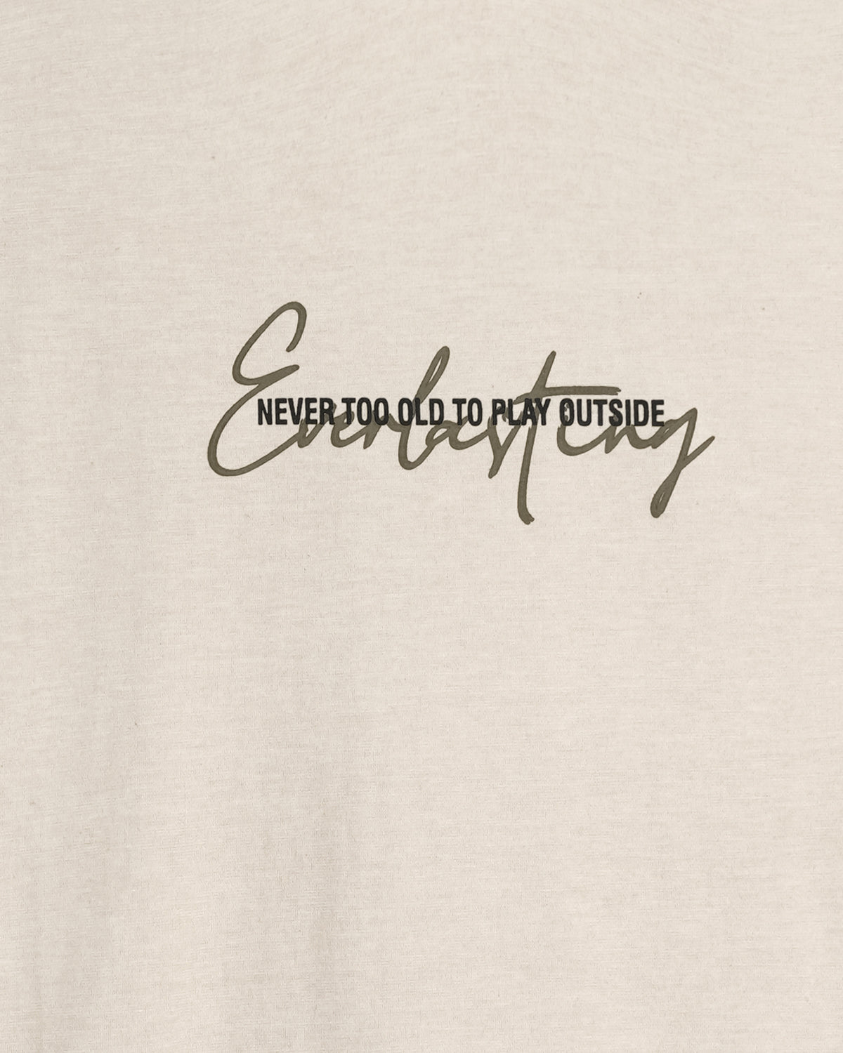 Men T Shirt - Engine - Buy Now