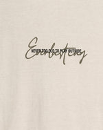 Men T Shirt - Engine - Buy Now