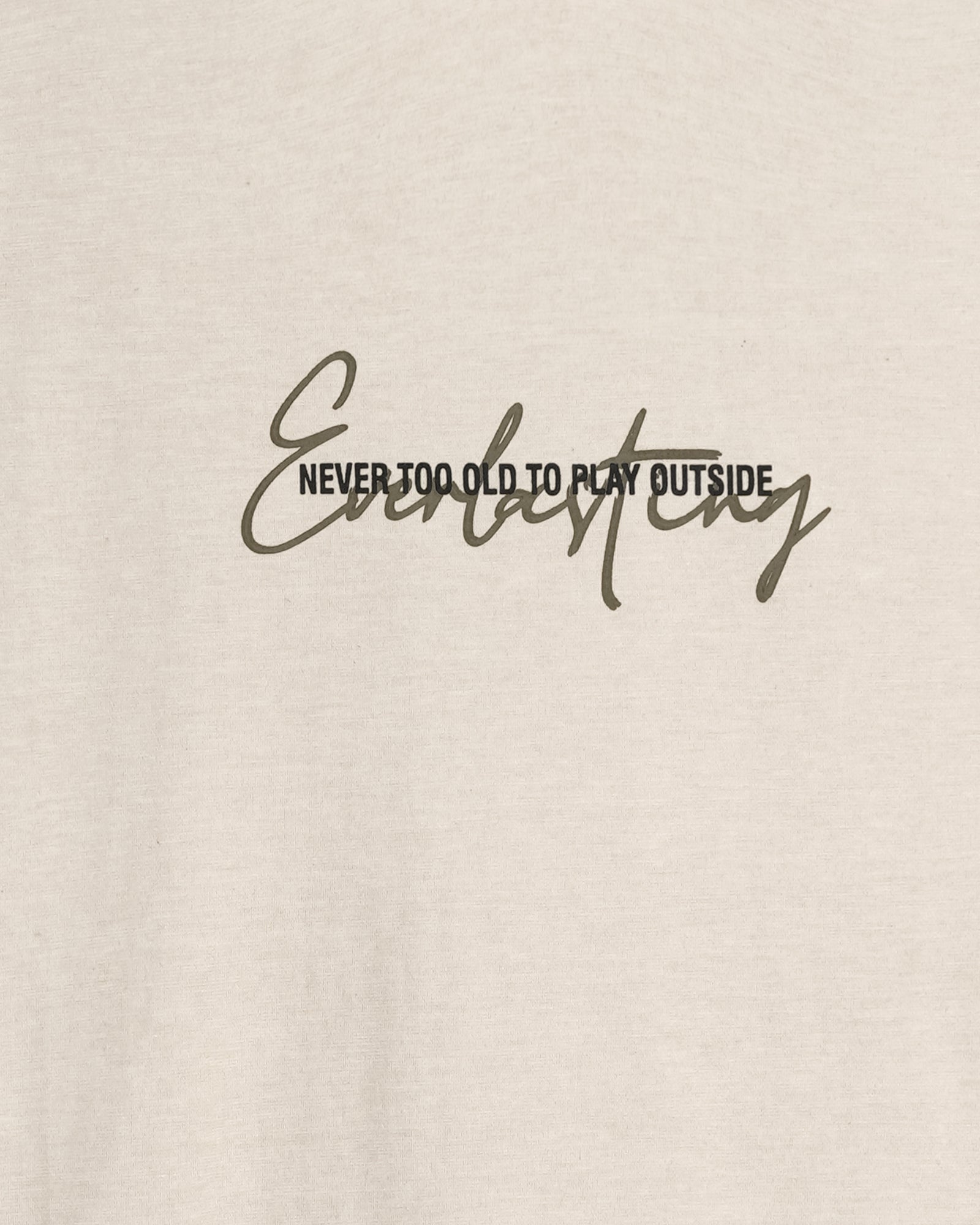 Men T Shirt - Engine - Buy Now