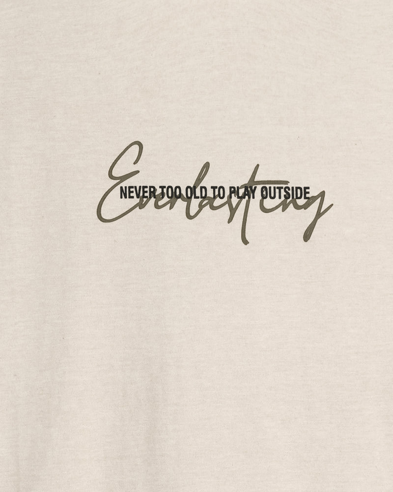 Men T Shirt - Engine - Buy Now