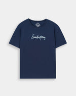 Men T Shirt - Engine - Buy Now