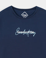 Men T Shirt - Engine - Buy Now