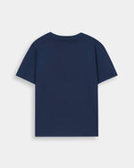 Men T Shirt - Engine - Buy Now