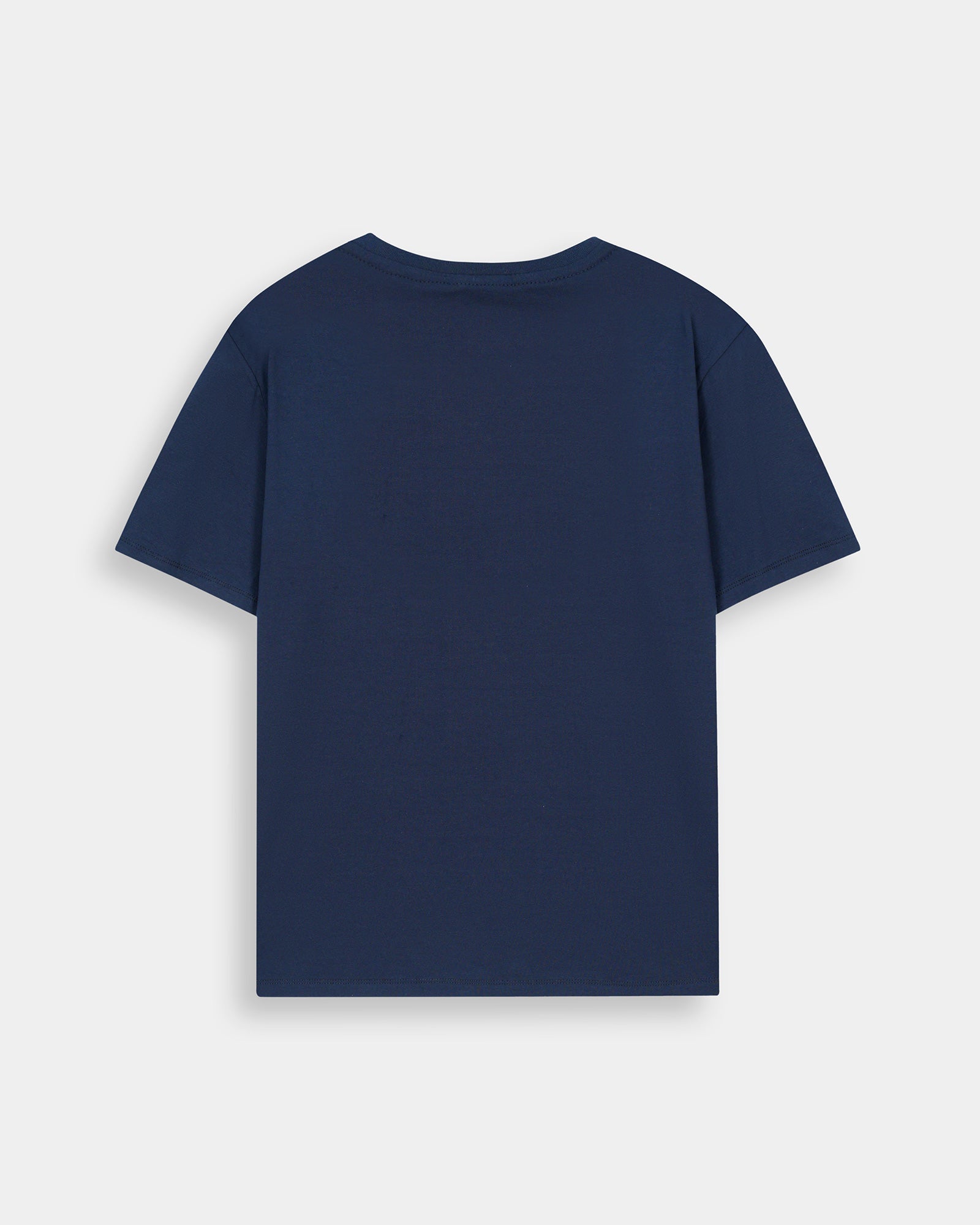 Men T Shirt - Engine - Buy Now