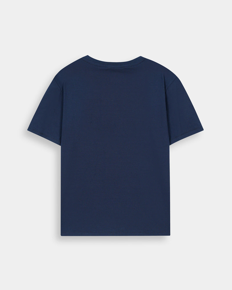 Men T Shirt - Engine - Buy Now