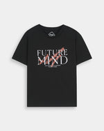 Men T Shirt - Engine - Buy Now