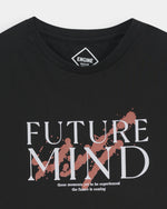 Men T Shirt - Engine - Buy Now