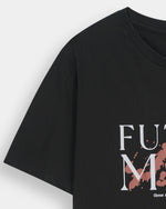Men T Shirt - Engine - Buy Now