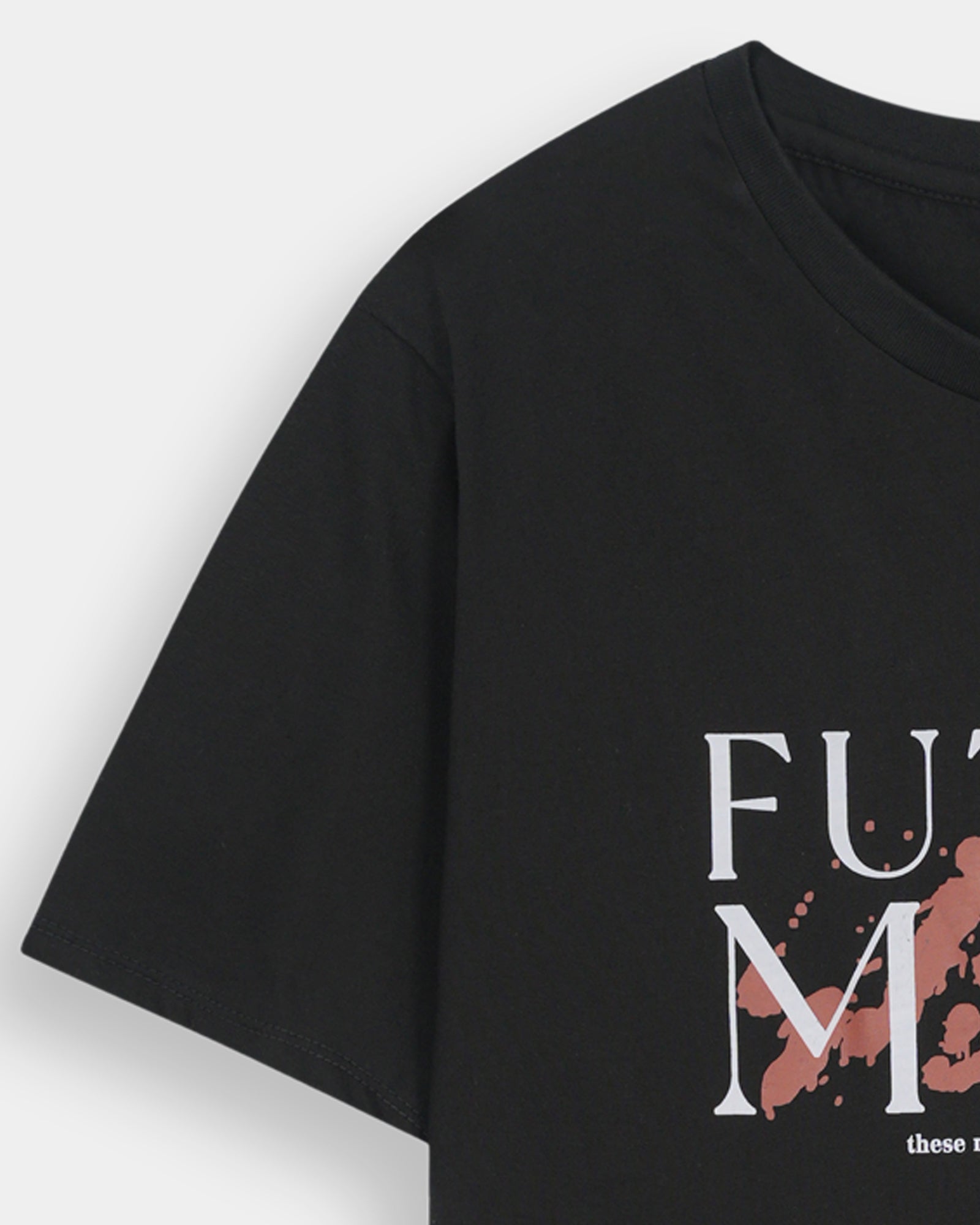 Men T Shirt - Engine - Buy Now