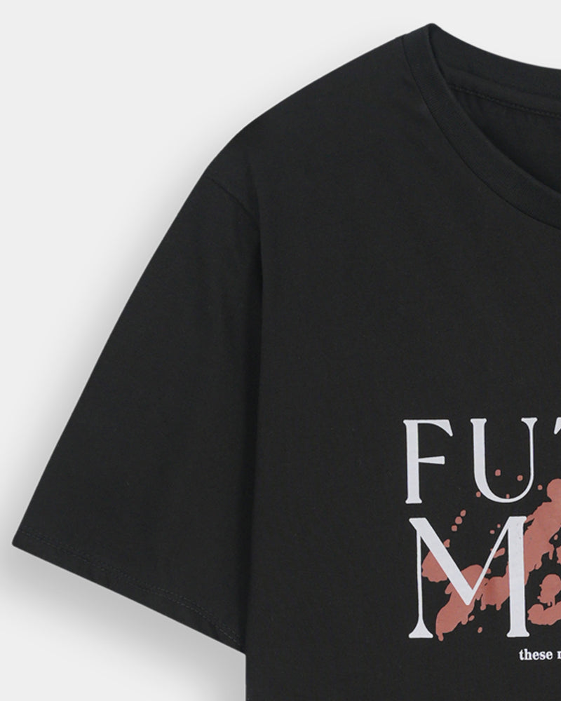 Men T Shirt - Engine - Buy Now