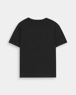 Men T Shirt - Engine - Buy Now