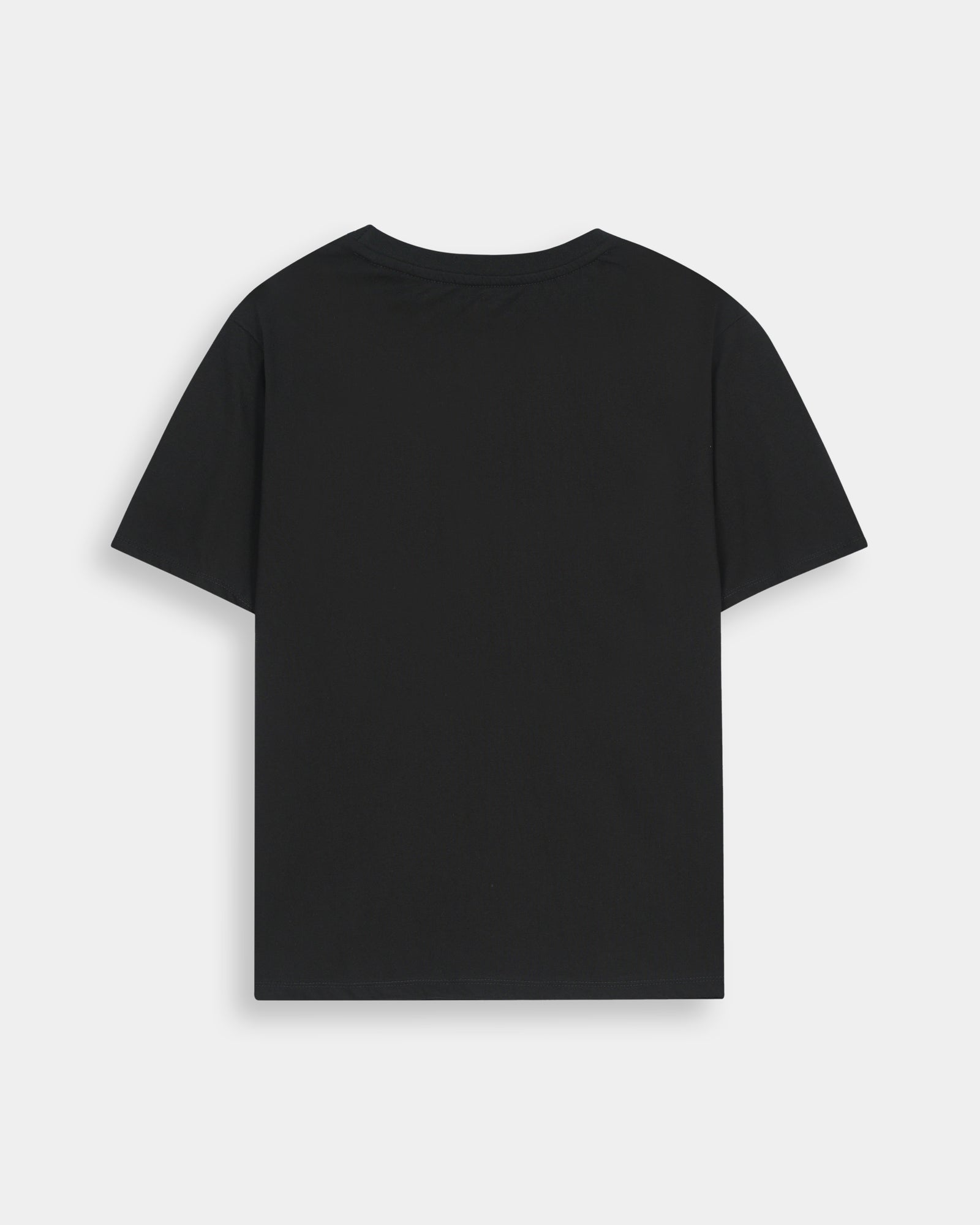Men T Shirt - Engine - Buy Now