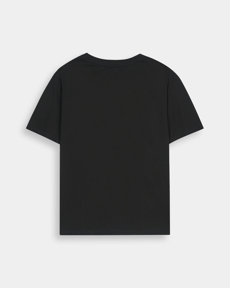 Men T Shirt - Engine - Buy Now