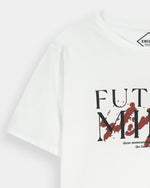 Men T Shirt - Engine - Buy Now