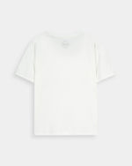 Men T Shirt - Engine - Buy Now