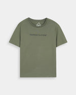 Men T Shirt - Engine - Buy Now