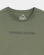 Men T Shirt - Engine - Buy Now