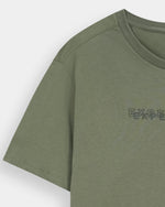 Men T Shirt - Engine - Buy Now