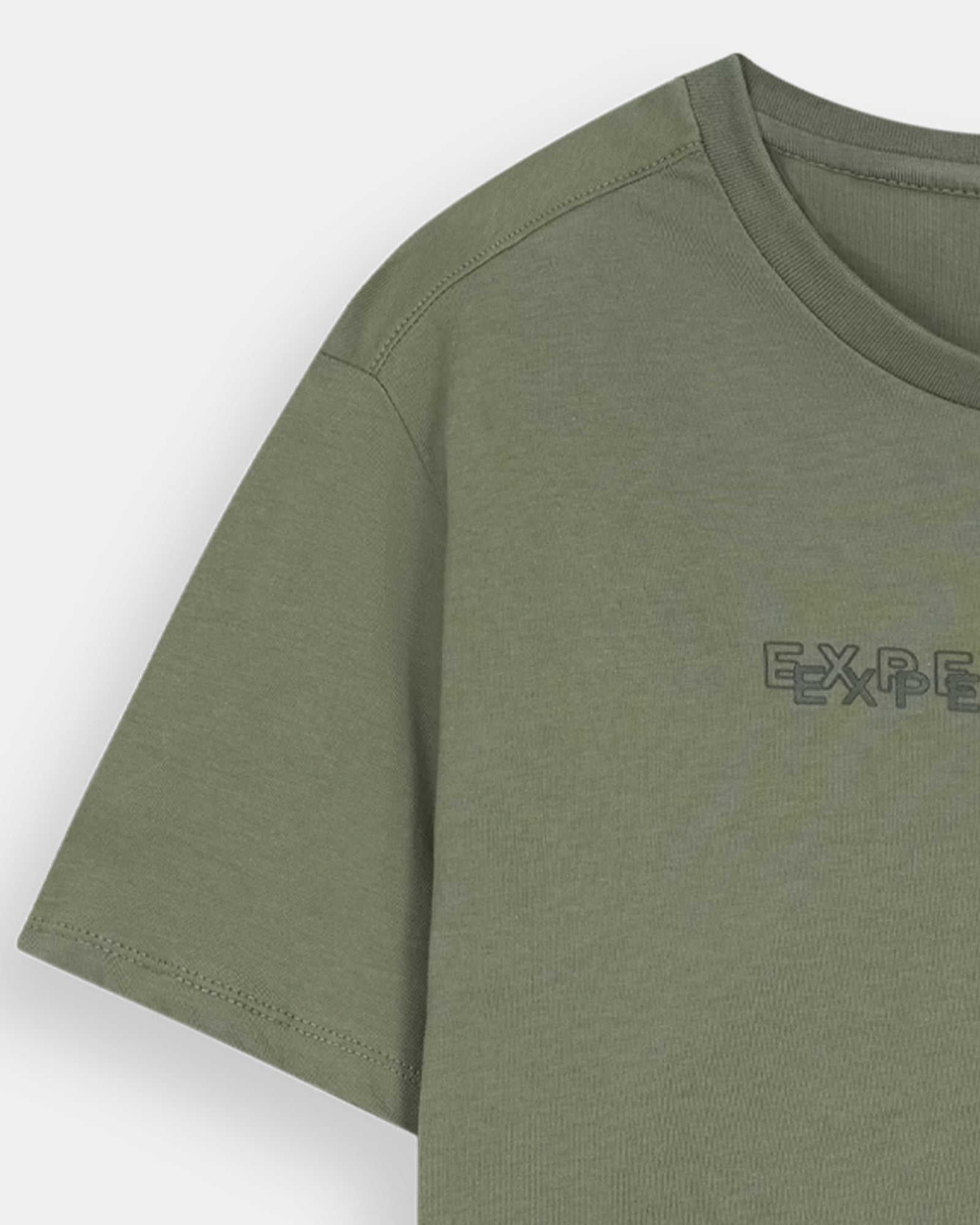 Men T Shirt - Engine - Buy Now