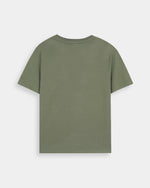 Men T Shirt - Engine - Buy Now