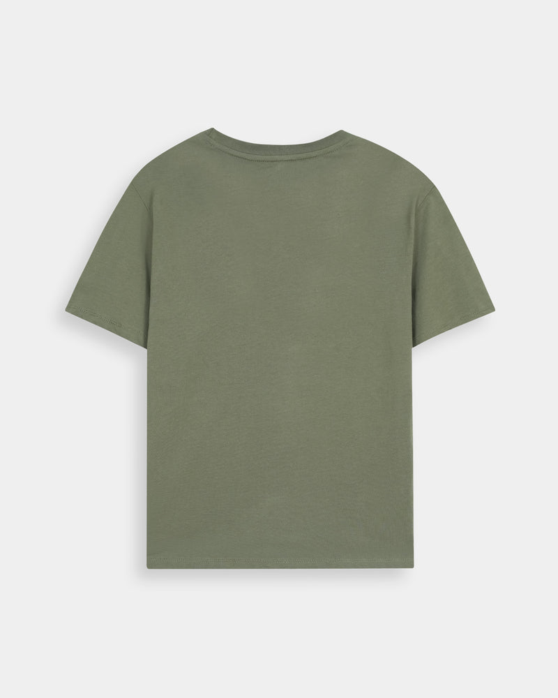 Men T Shirt - Engine - Buy Now