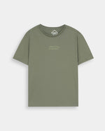 Men T Shirt - Engine - Buy Now