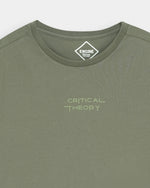 Men T Shirt - Engine - Buy Now