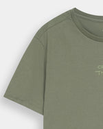 Men T Shirt - Engine - Buy Now