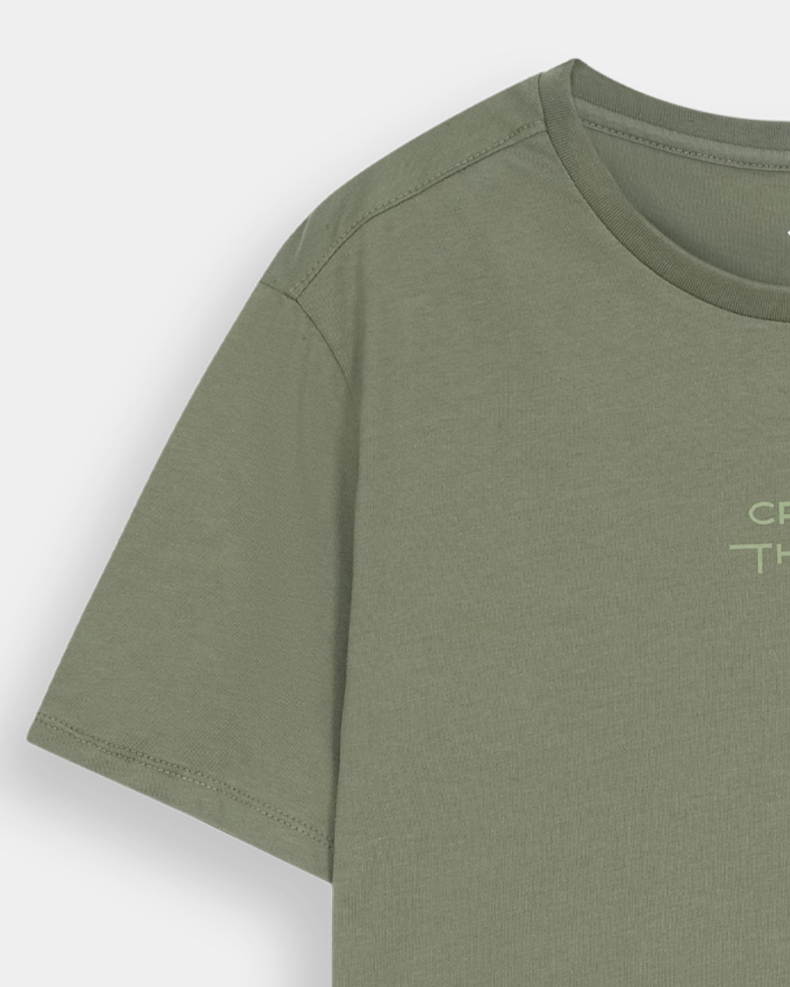 Men T Shirt - Engine - Buy Now
