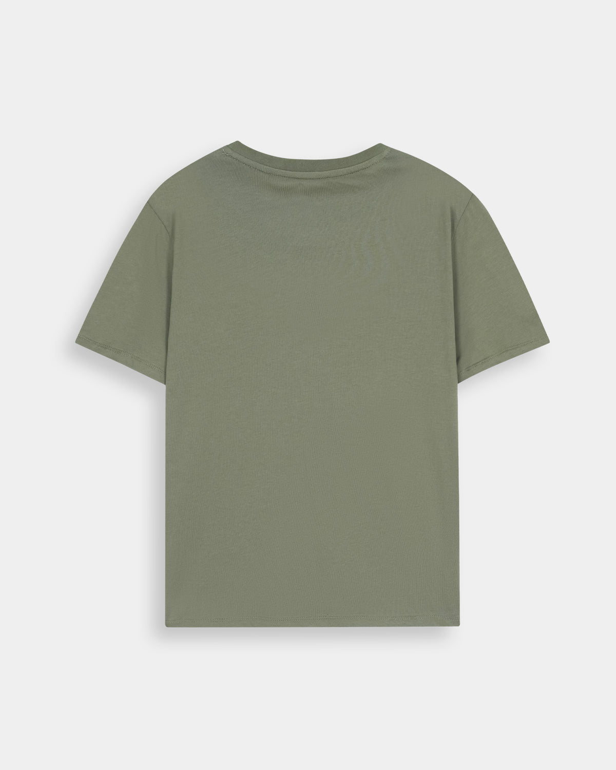 Men T Shirt - Engine - Buy Now