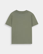Men T Shirt - Engine - Buy Now