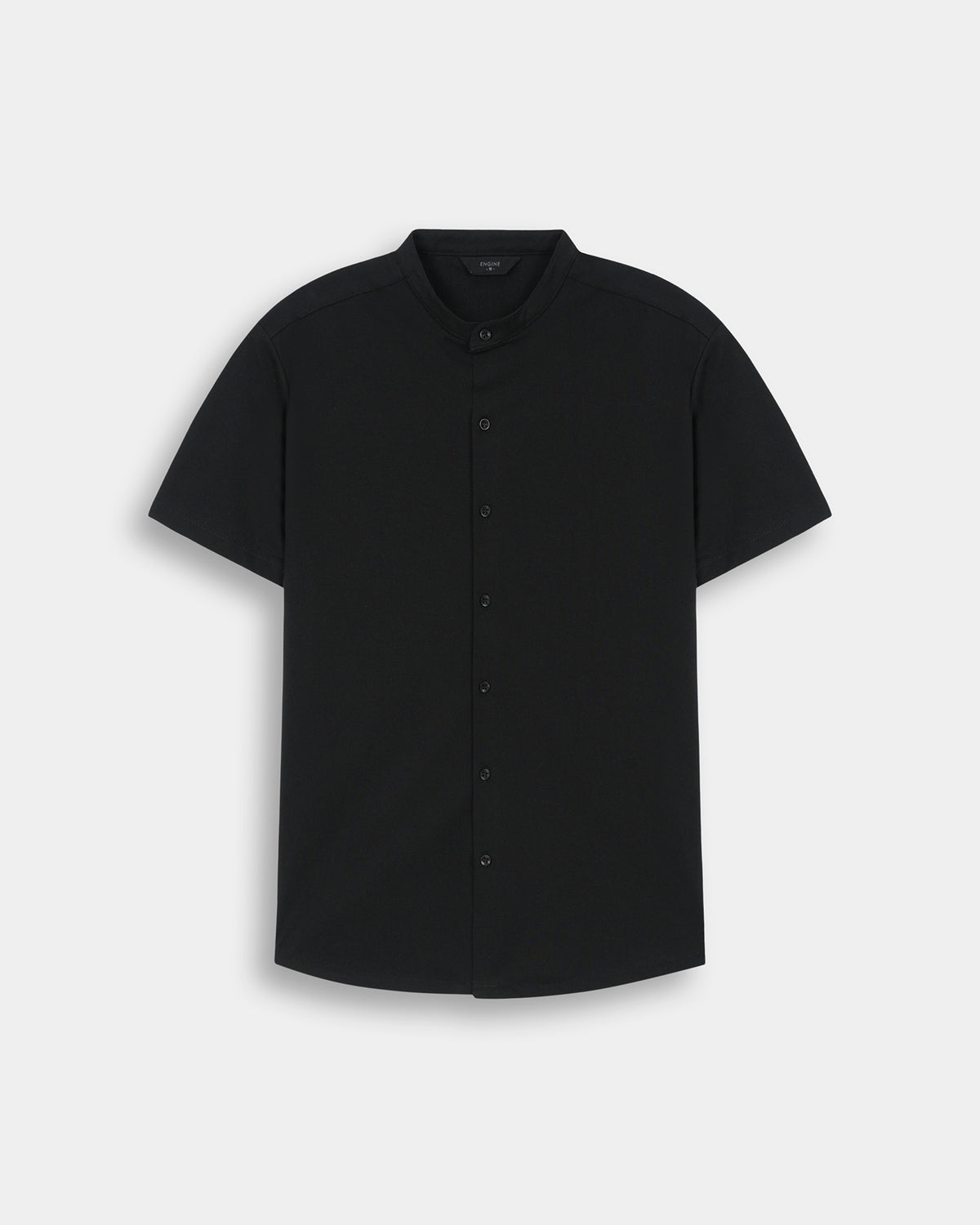 Men Button Down - Engine - Buy Now