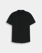 Men Button Down - Engine - Buy Now