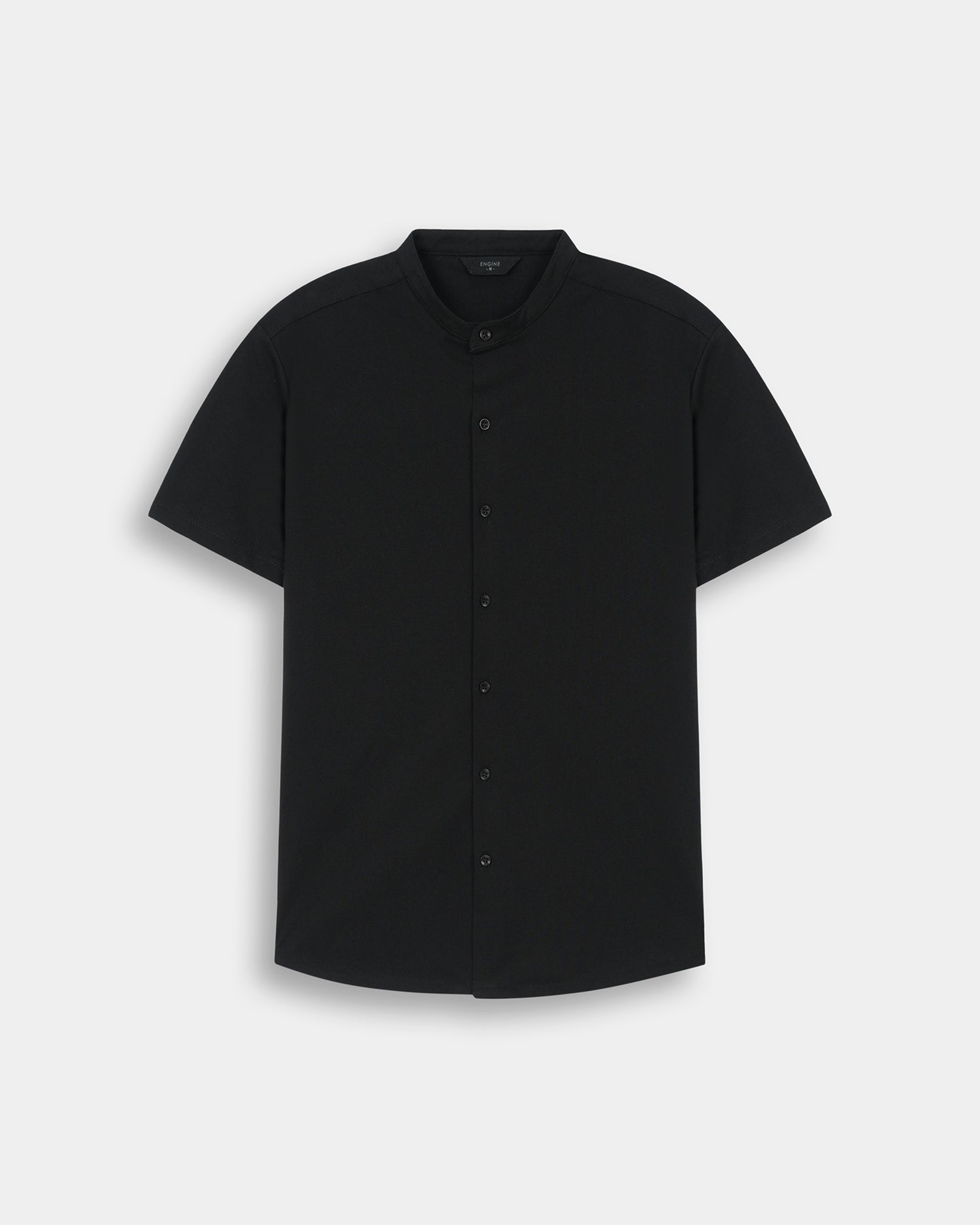 Men Button Down - Engine - Buy Now