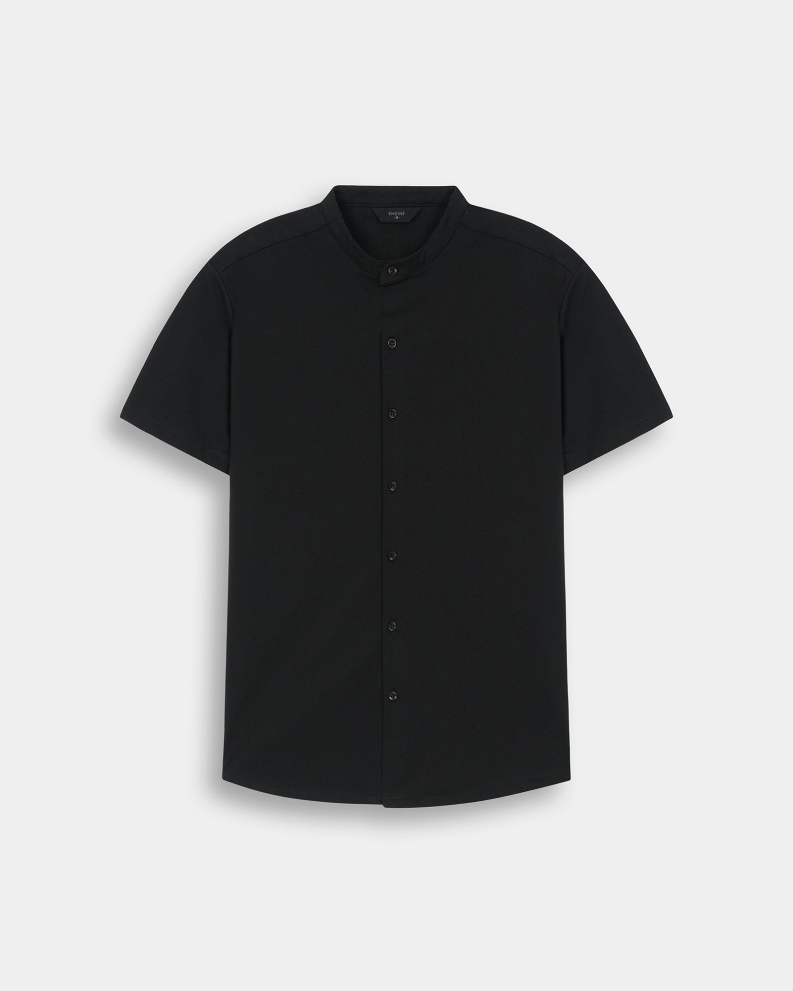 Men Button Down - Engine - Buy Now