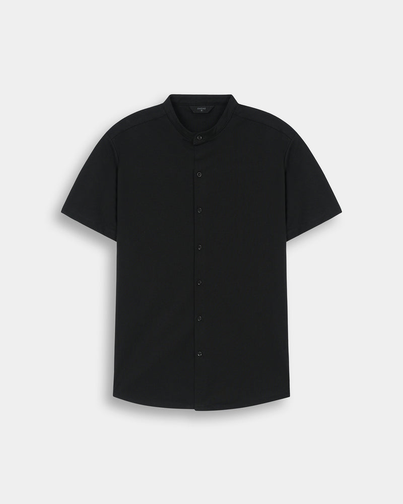 Men Button Down - Engine - Buy Now