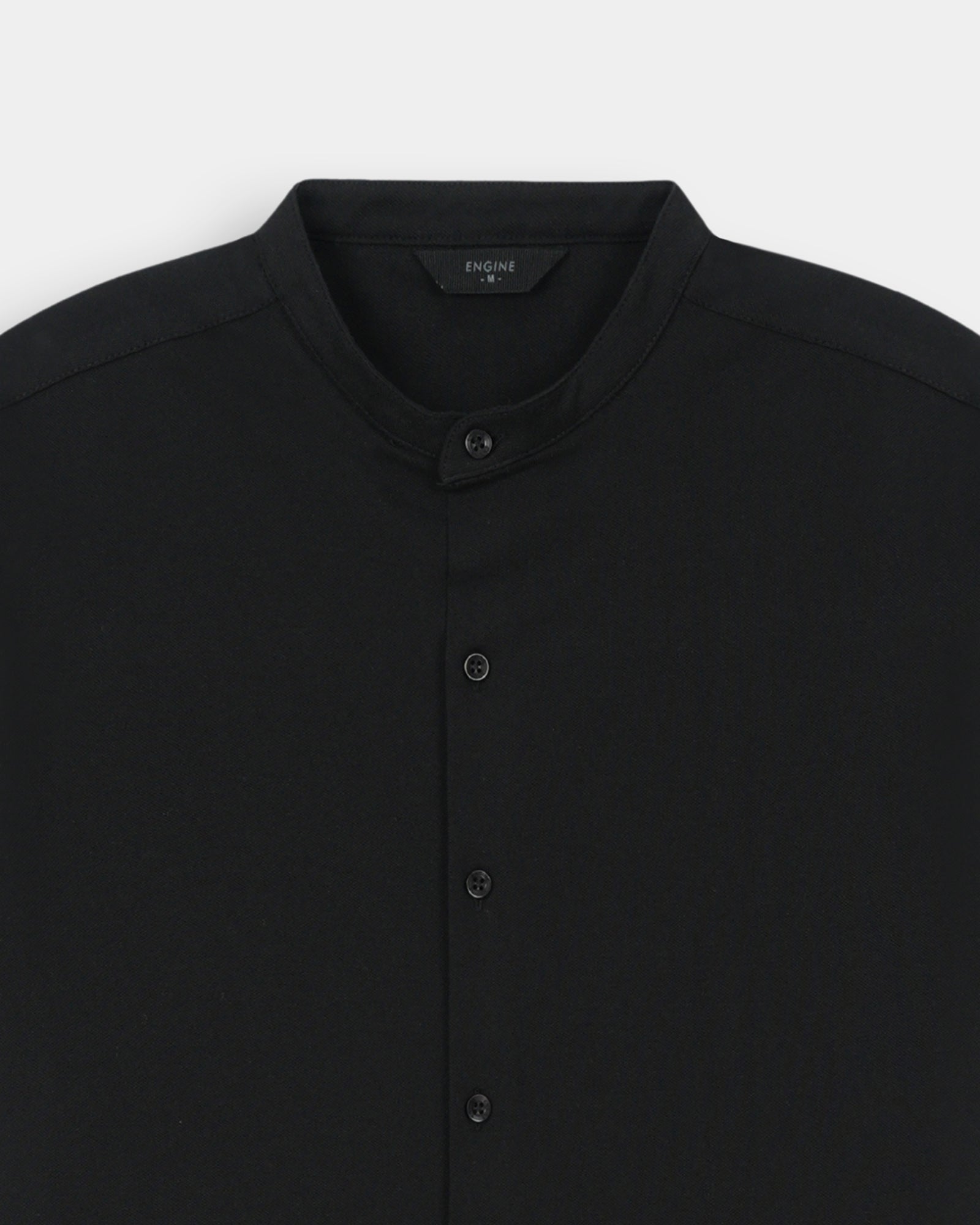 Men Button Down - Engine - Buy Now