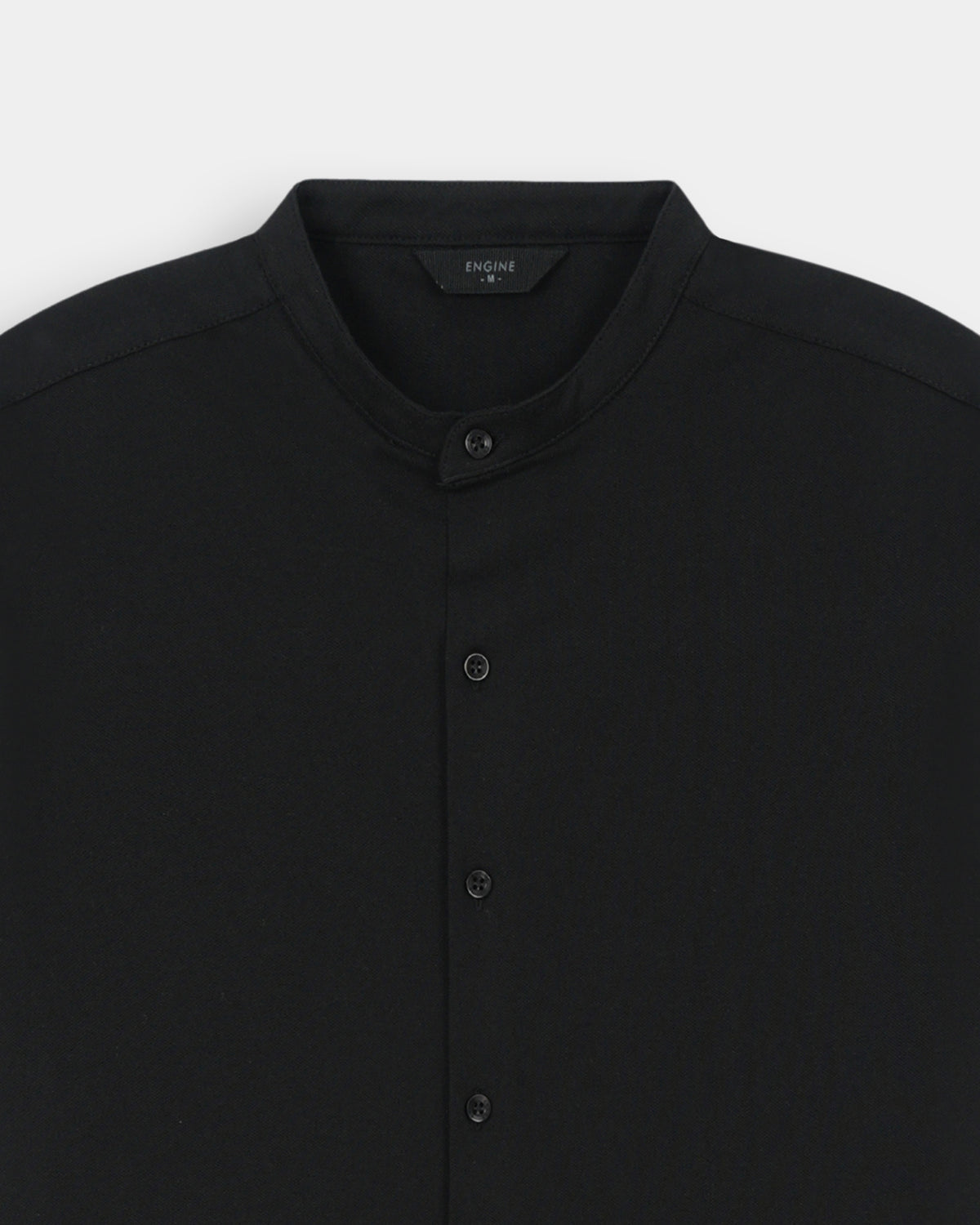 Men Button Down - Engine - Buy Now