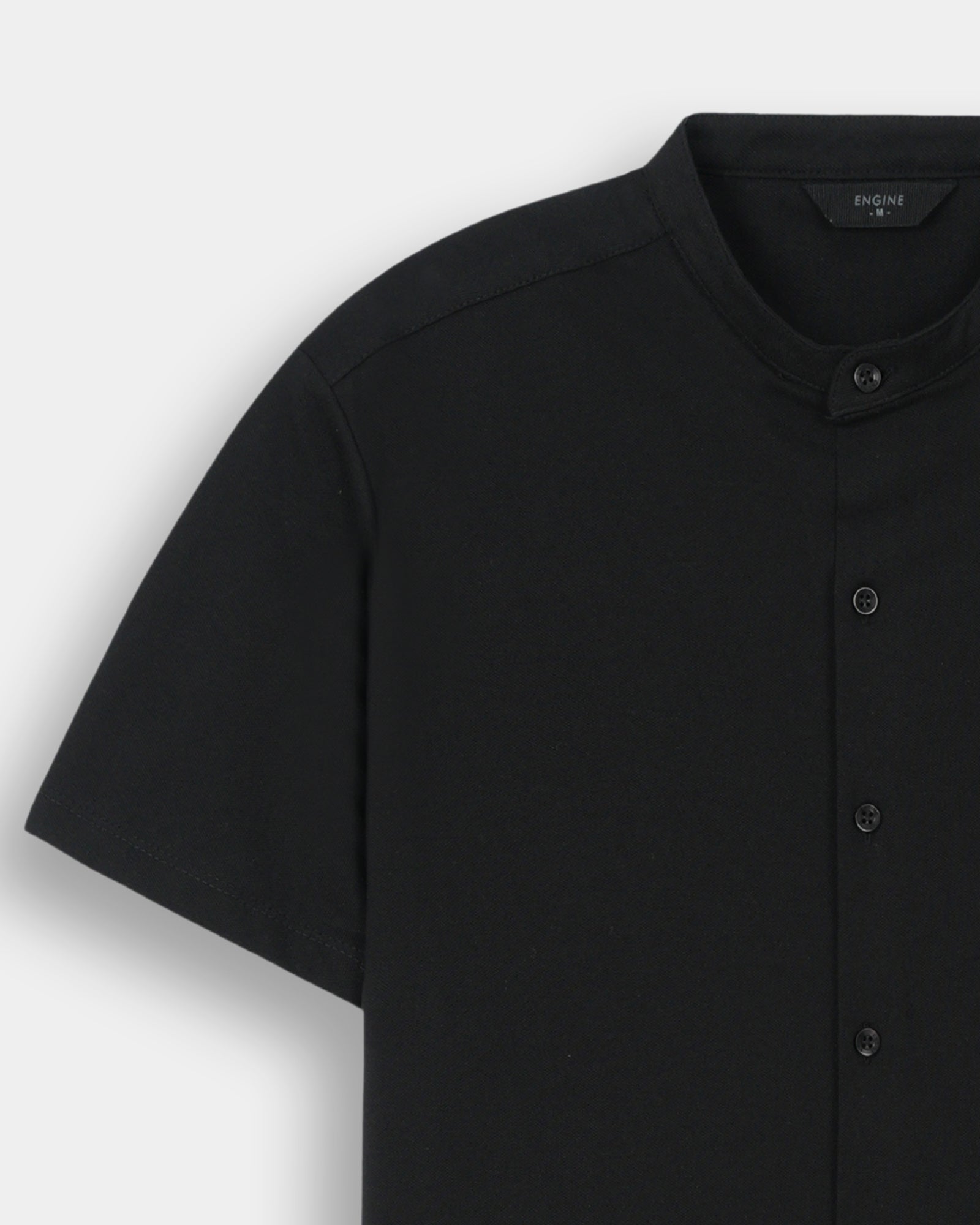 Men Button Down - Engine - Buy Now