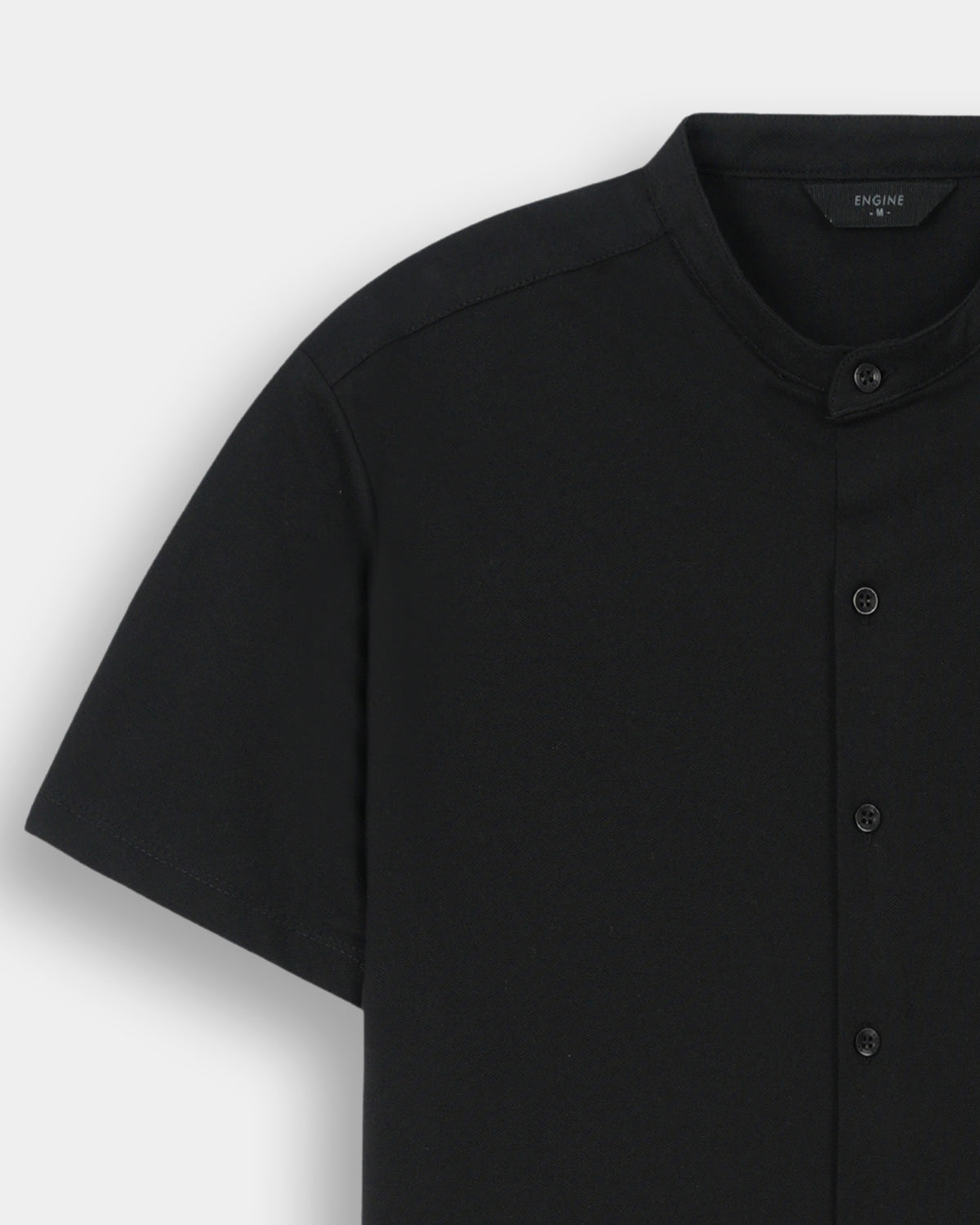 Men Button Down - Engine - Buy Now