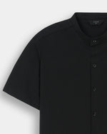 Men Button Down - Engine - Buy Now