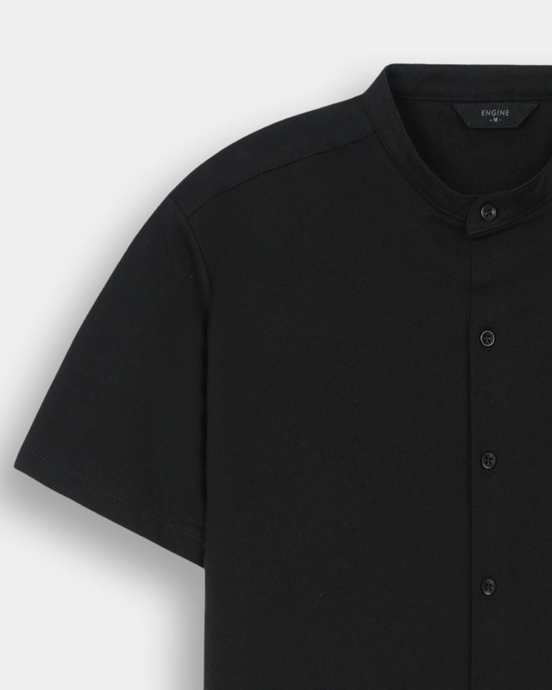 Men Button Down - Engine - Buy Now