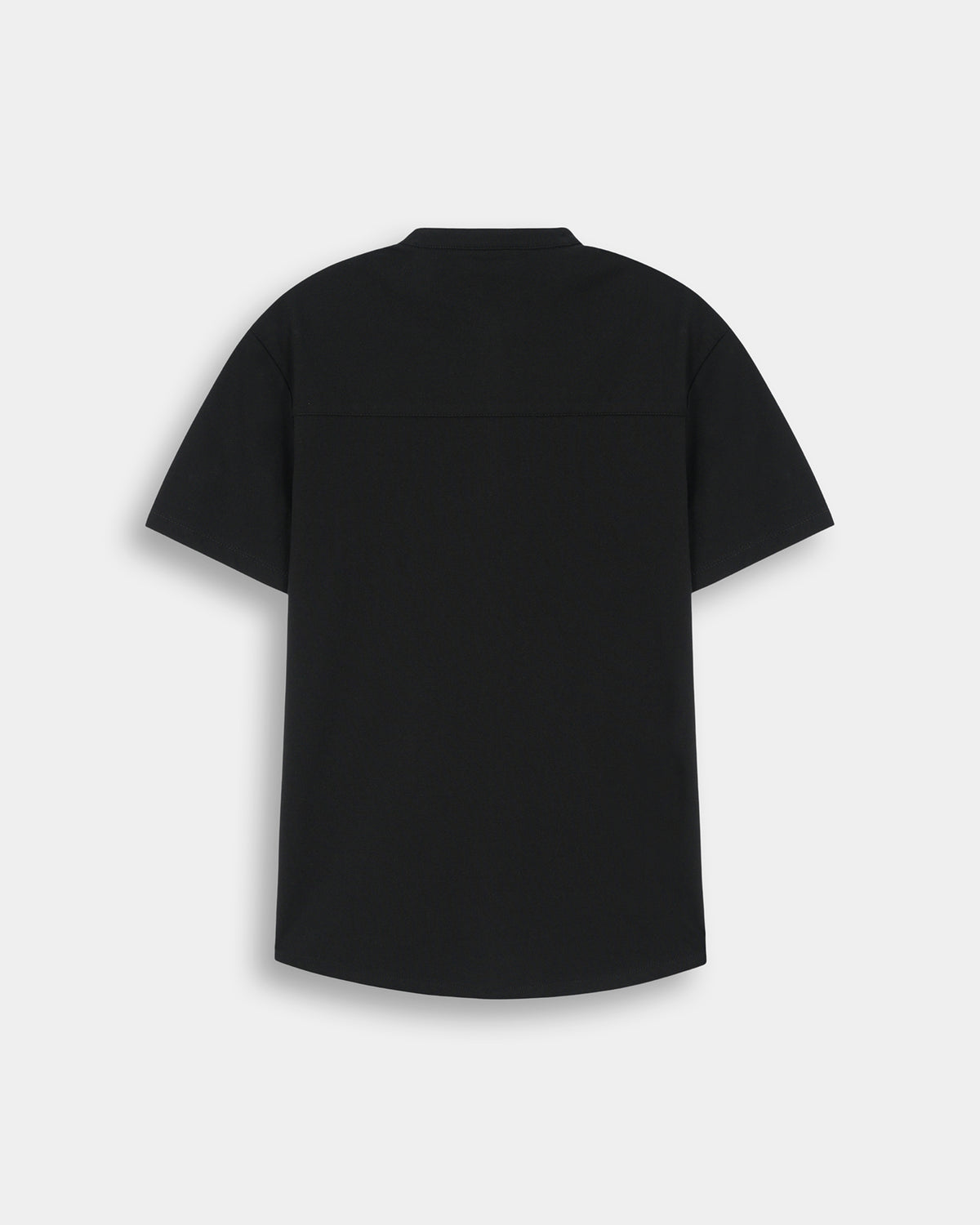 Men Button Down - Engine - Buy Now