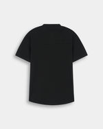 Men Button Down - Engine - Buy Now