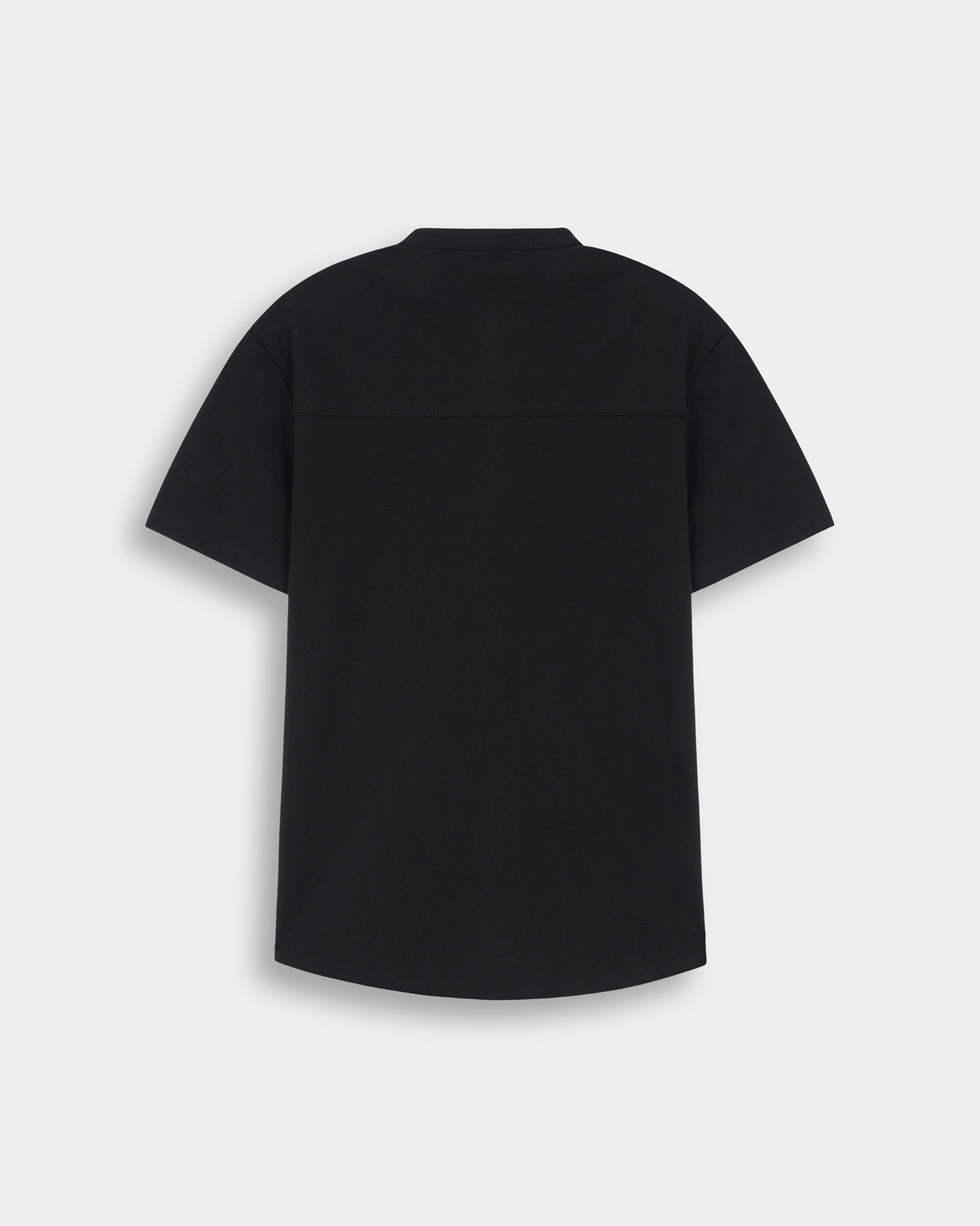 Men Button Down - Engine - Buy Now